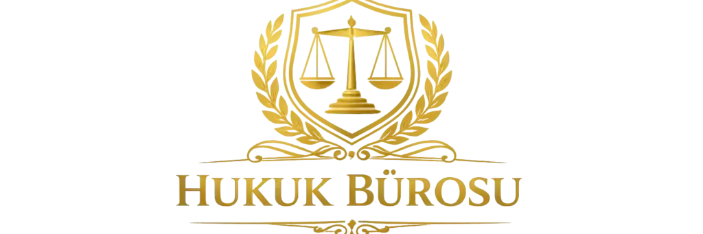 cropped chatgpt image 7 sub 2026 23 00 17.webp